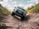 Mitsubishi L200 Double Cab 2019 года (WW)